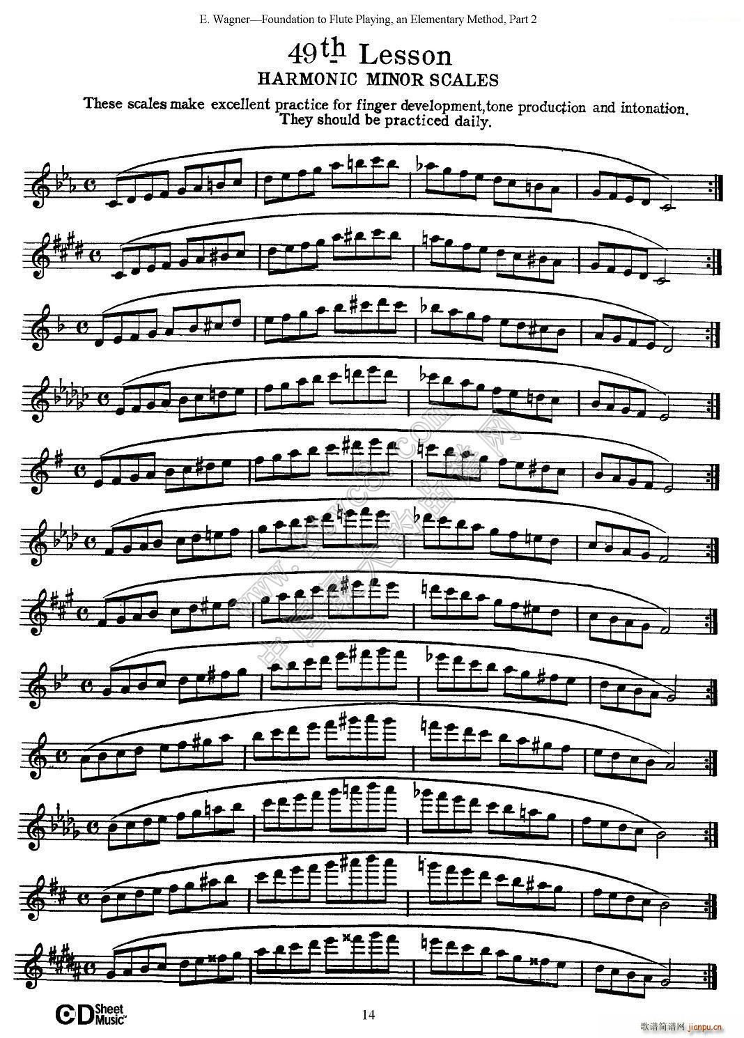 �L(ch��ng)��������A�̳̾��� 47 52(�Ѻ��V)5