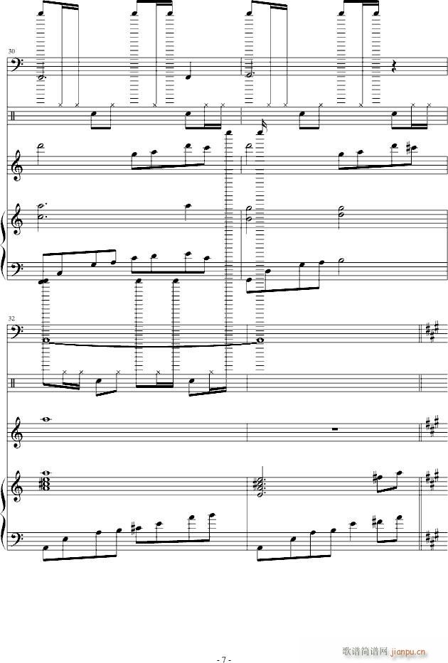 ��(����V)7