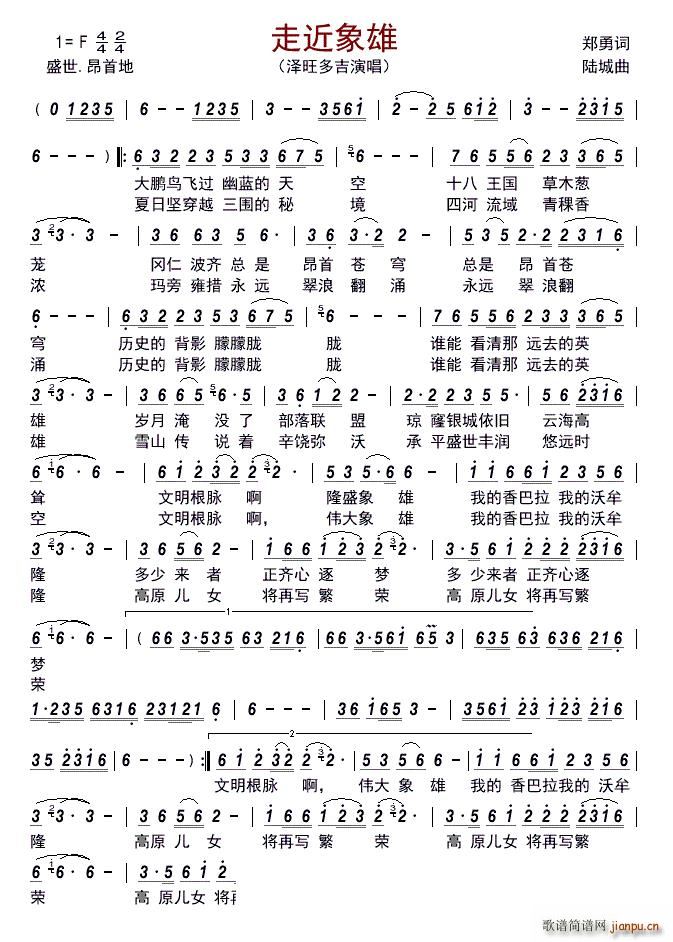 �߽�����(���ָ��V)1