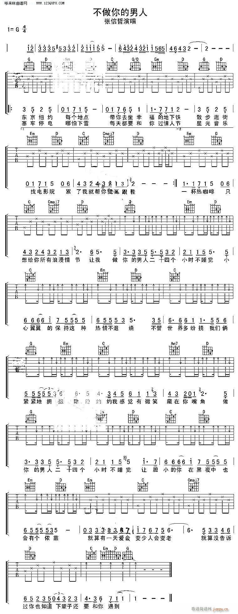 �����������(�����V)1