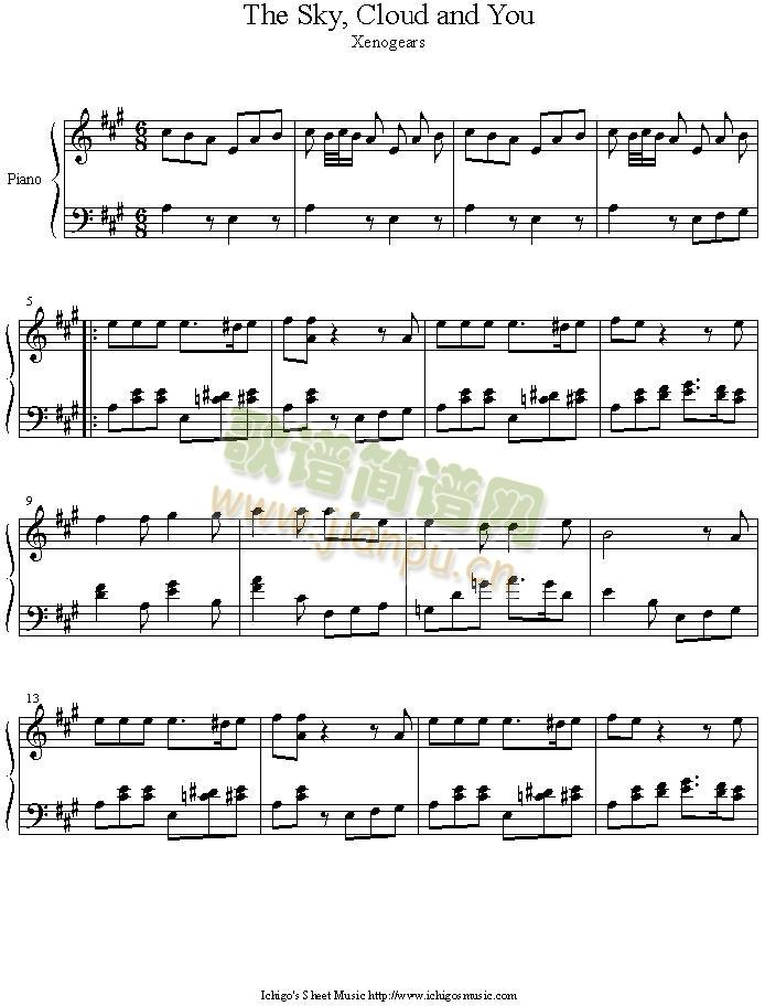 the_sky_clouds_and_you(����V)1