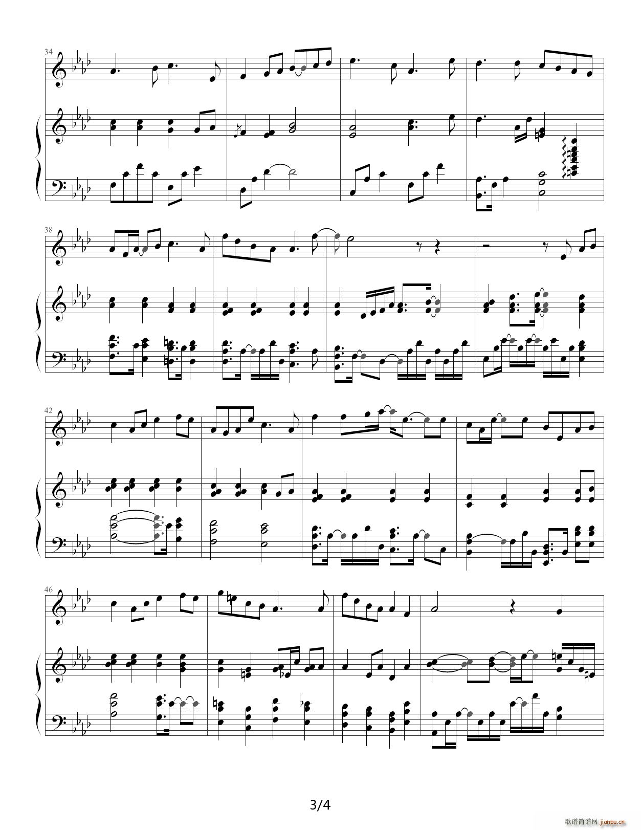 ��־�� �P�˻��_(k��i)��·�� ����ٰ���(����V)3