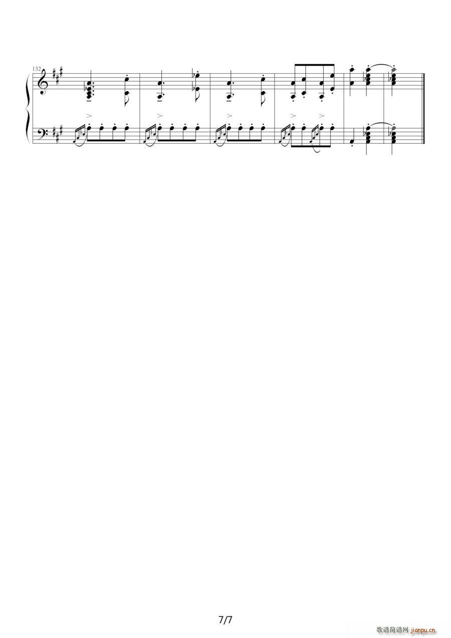 �������M(j��n)���� ���������A��(����V)7