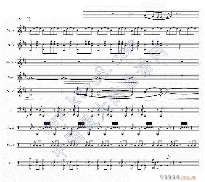 �����T(m��n) �Y���� still alive 11(����V)1