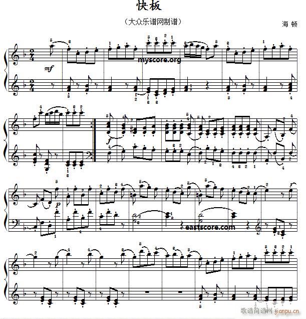 �ŵ����С�� ���D ���(����V)1