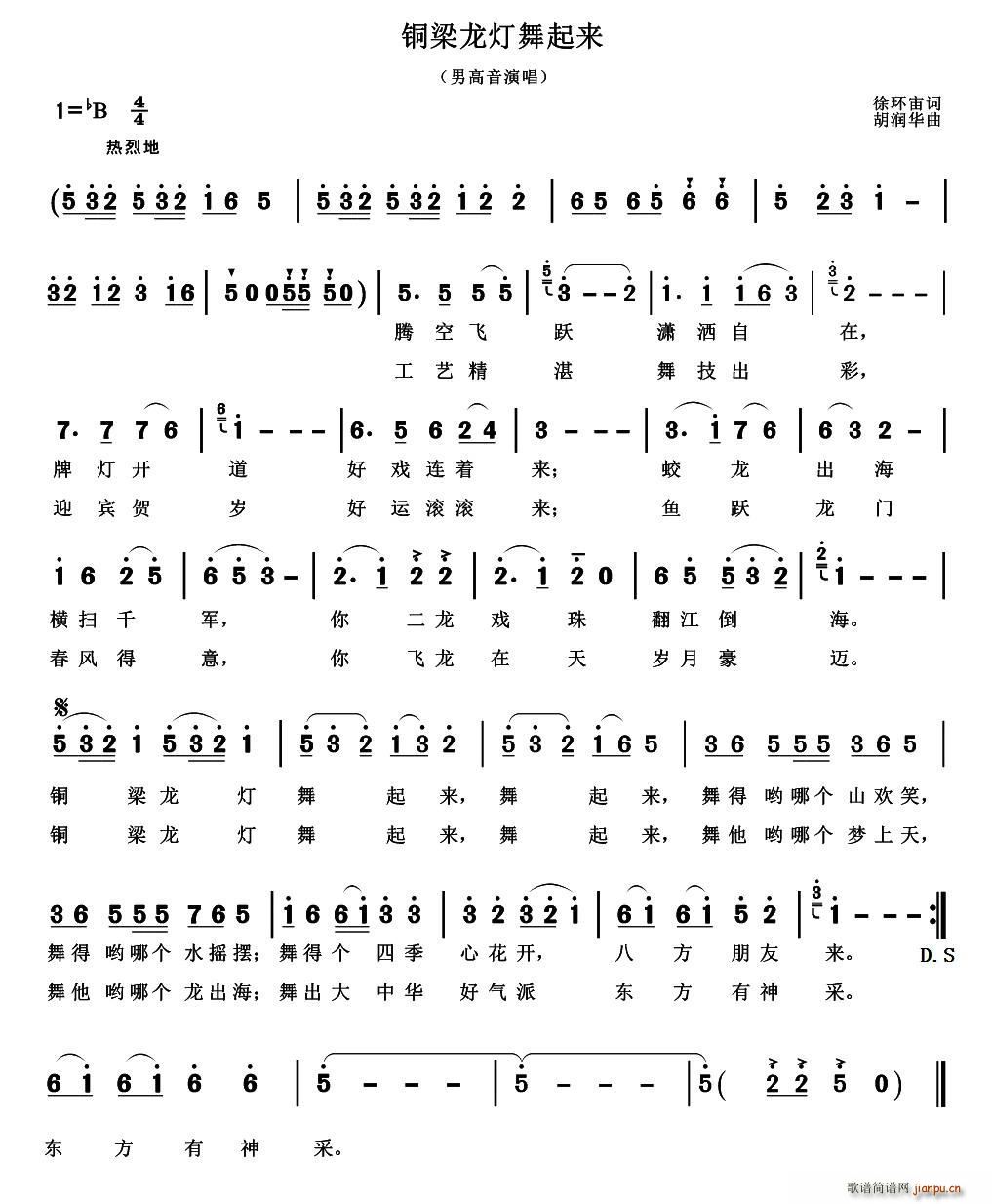 �~������������(l��i)(���ָ��V)1