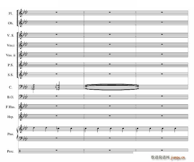 Time ��푘�(l�� )��(����V)29