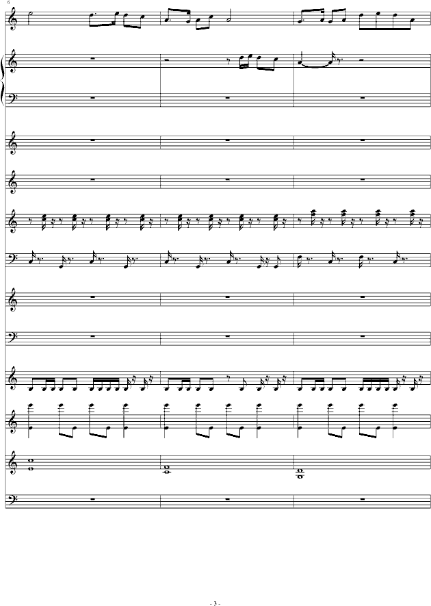 �Ї��L(f��ng)(����V)3