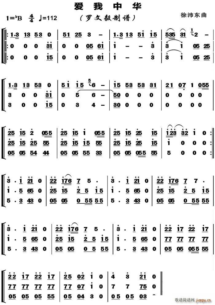 ��(��i)�����A �~(���ָ��V)1