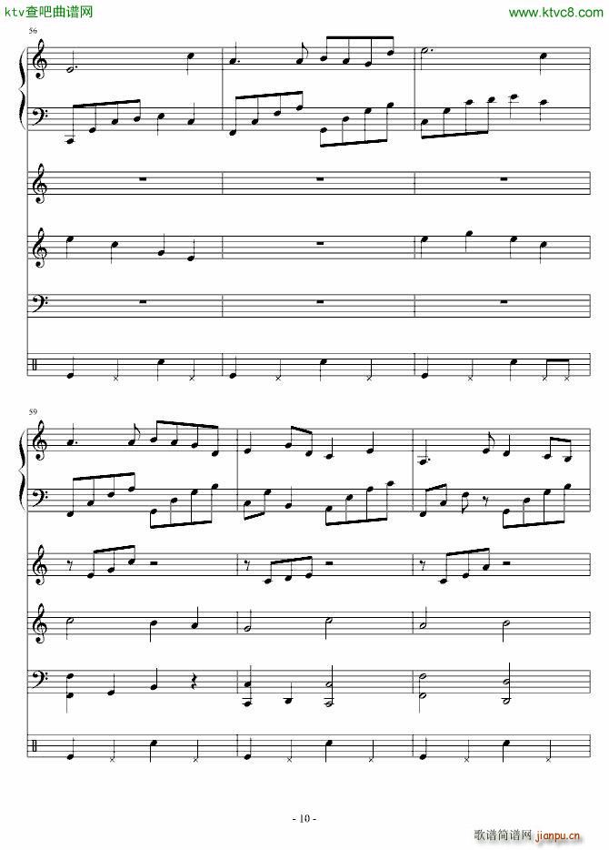 �ʺ���� δ���(����V)10