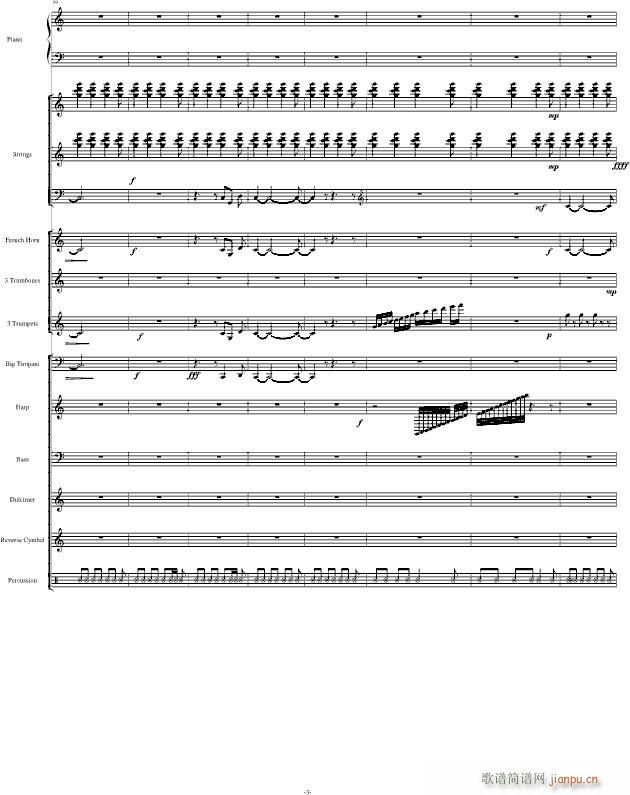 Santoriniʥ������ ������(����V)3