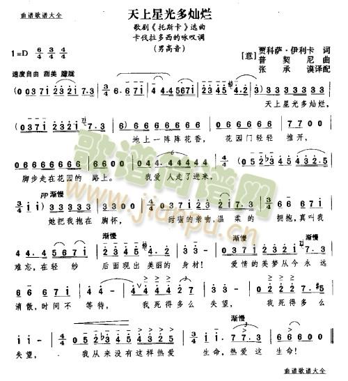 �����ǹ��N��(���ָ��V)1