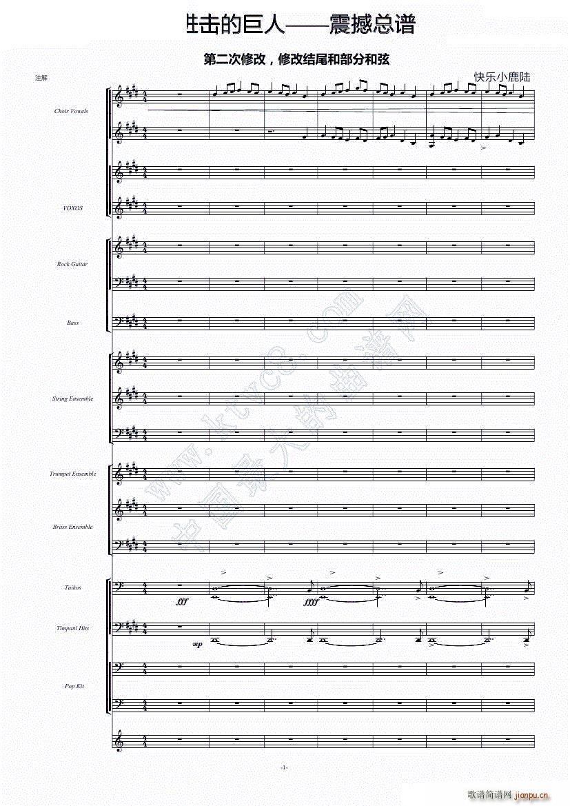 �𺳘�(l�� )�(���V)1