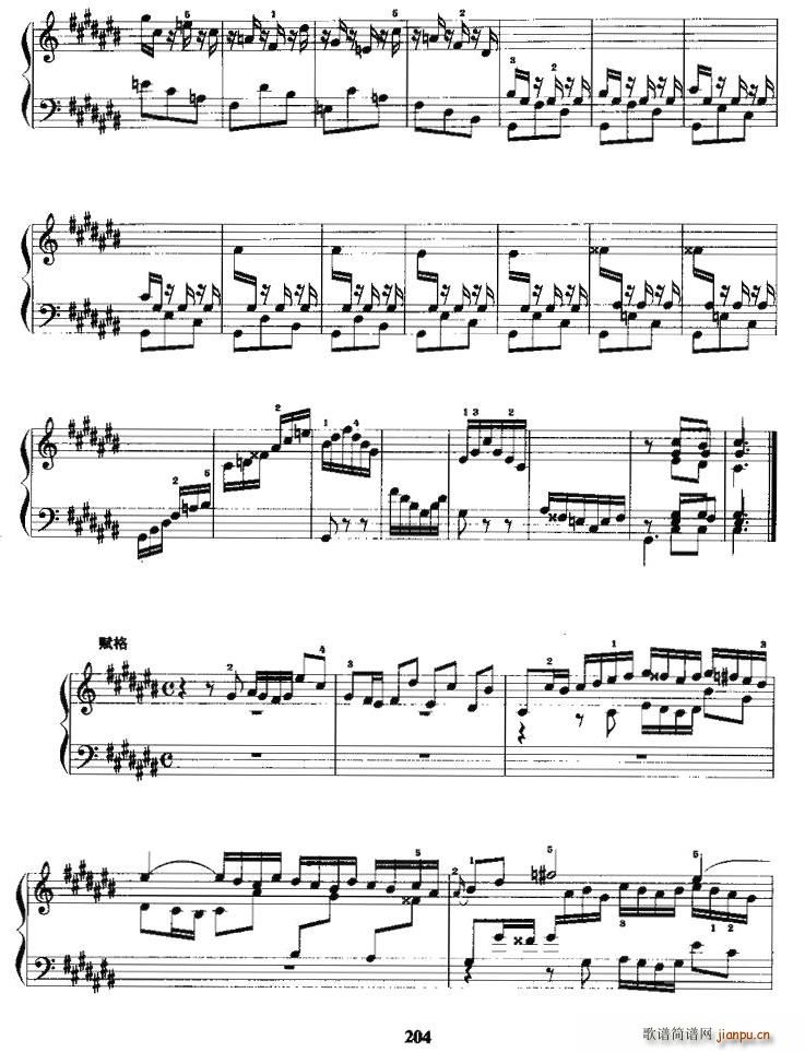 ��C���{ǰ����(���ָ��V)3