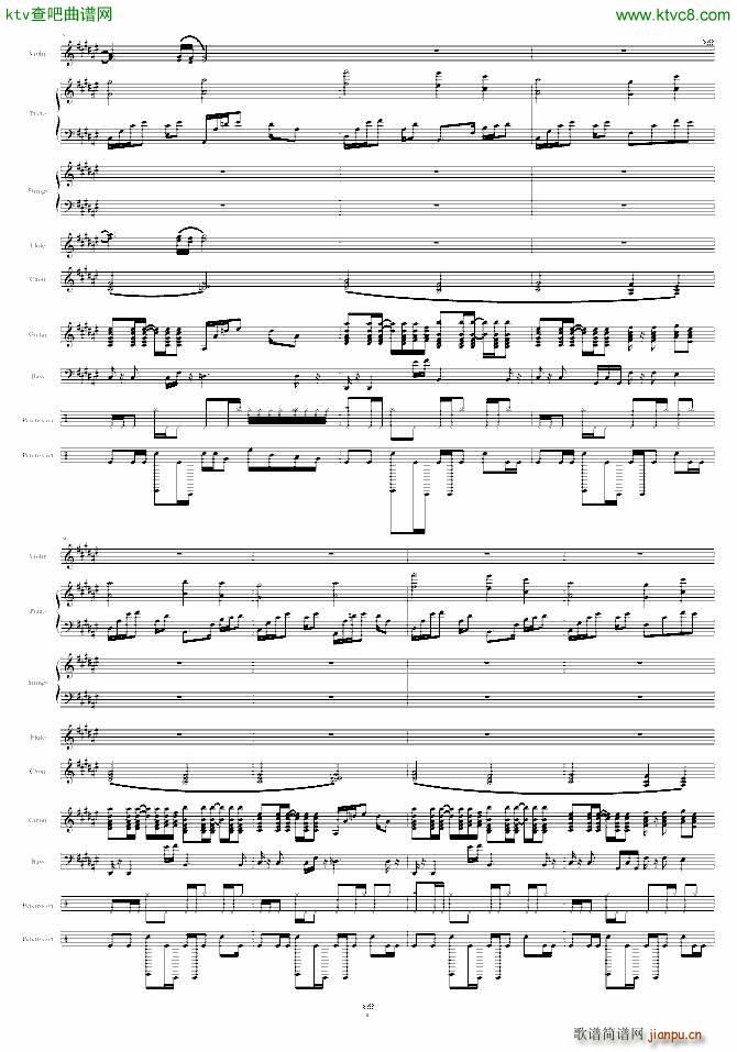 �ѻ��ª��r(sh��)(����V)8