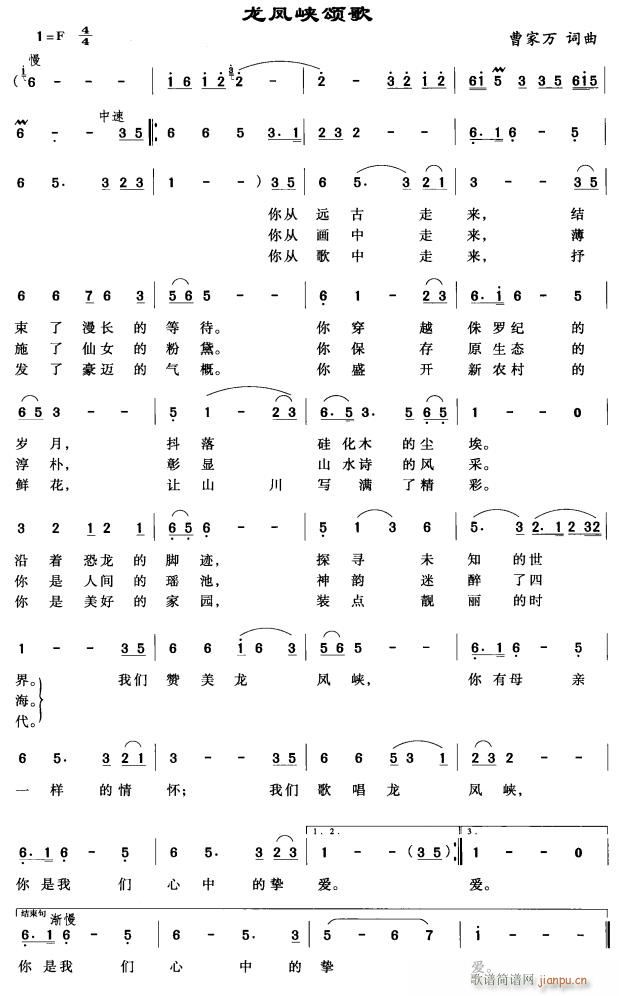 ���P�{ힸ�(���ָ��V)1