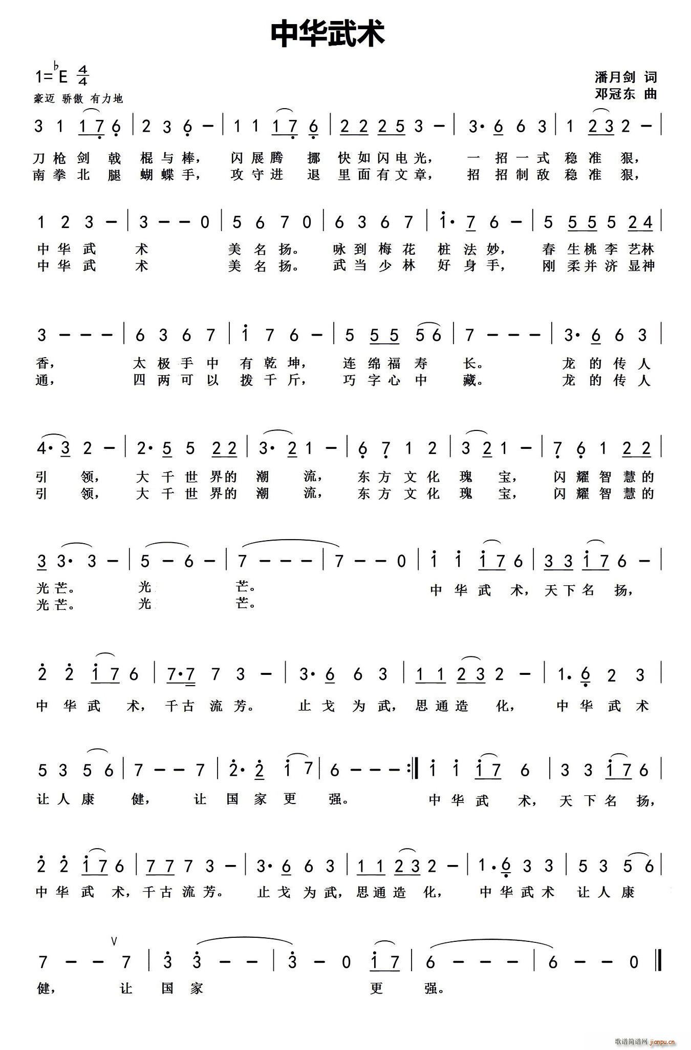 ���A���g(sh��)(���ָ��V)1