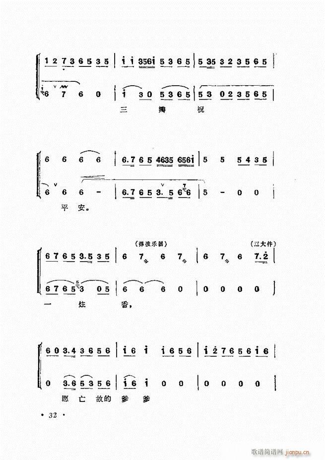 �����ﳪǻ�x�� ��ӆ�� Ŀ� ǰ�� 1 60(�������V)68