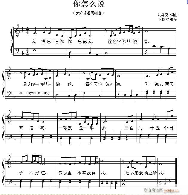 ����ô�f(shu��) ������ُ���(����V)1