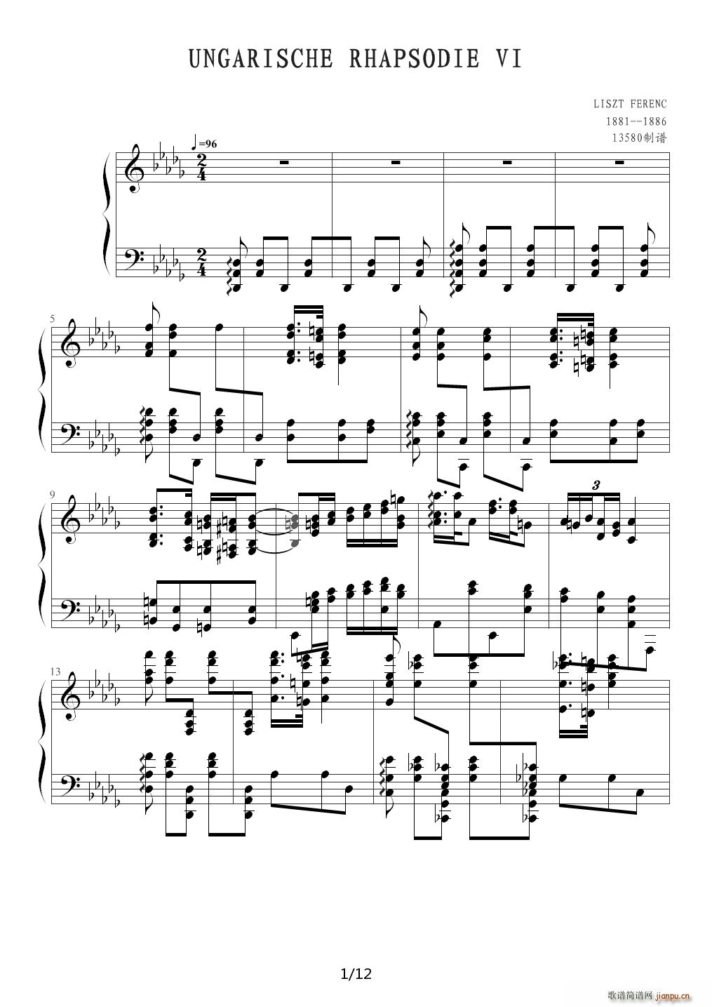 ��������������6̖ ��D�{(����V)1