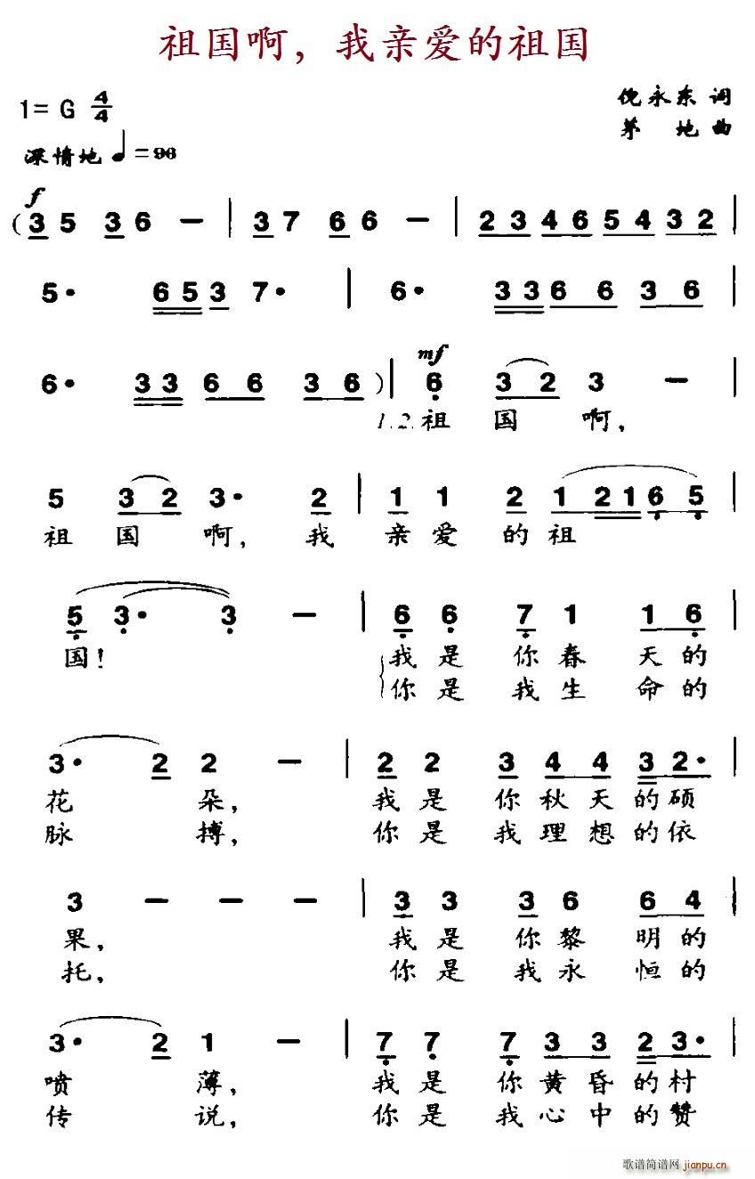 ����������H��(��i)�����(ʮ�ּ�����)1