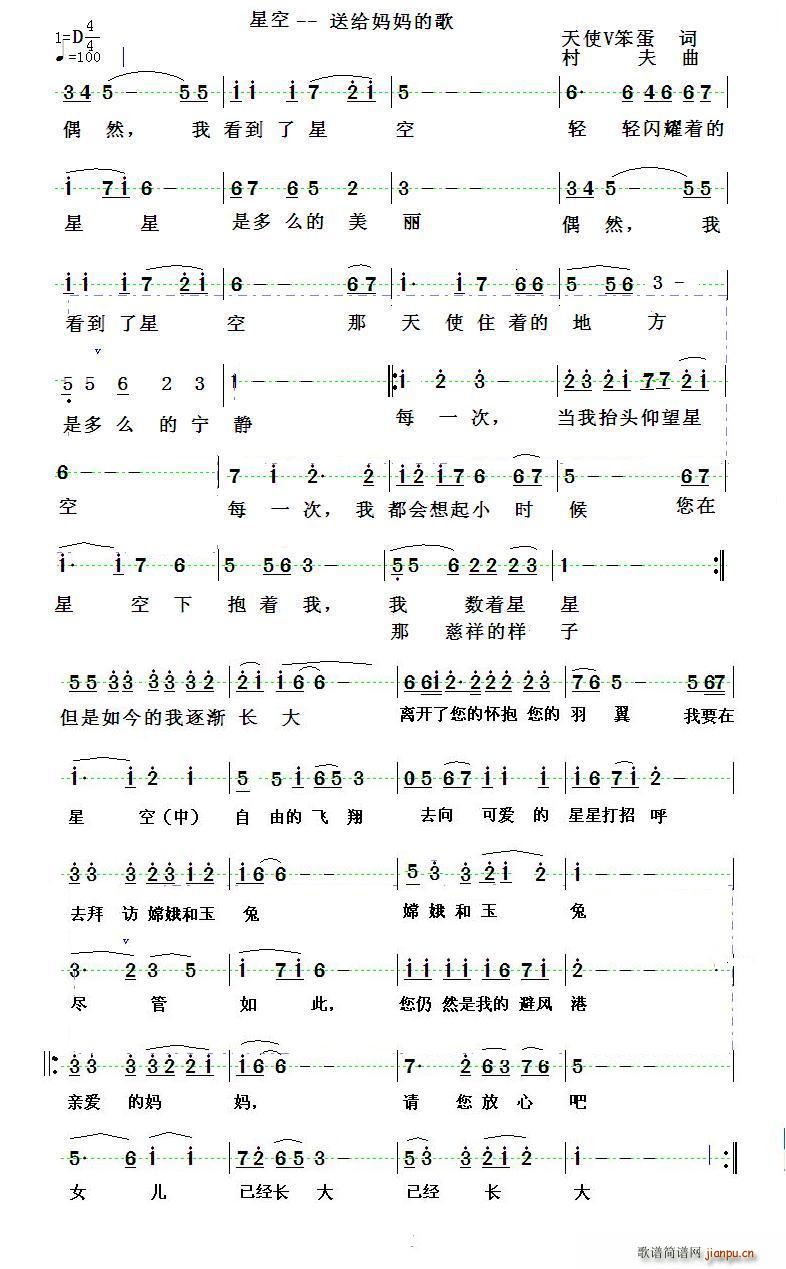 �ͽo�����ĸ�(���ָ��V)1