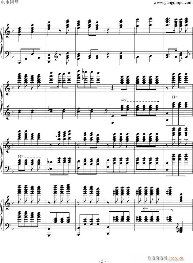 �������҄h��(����V)5