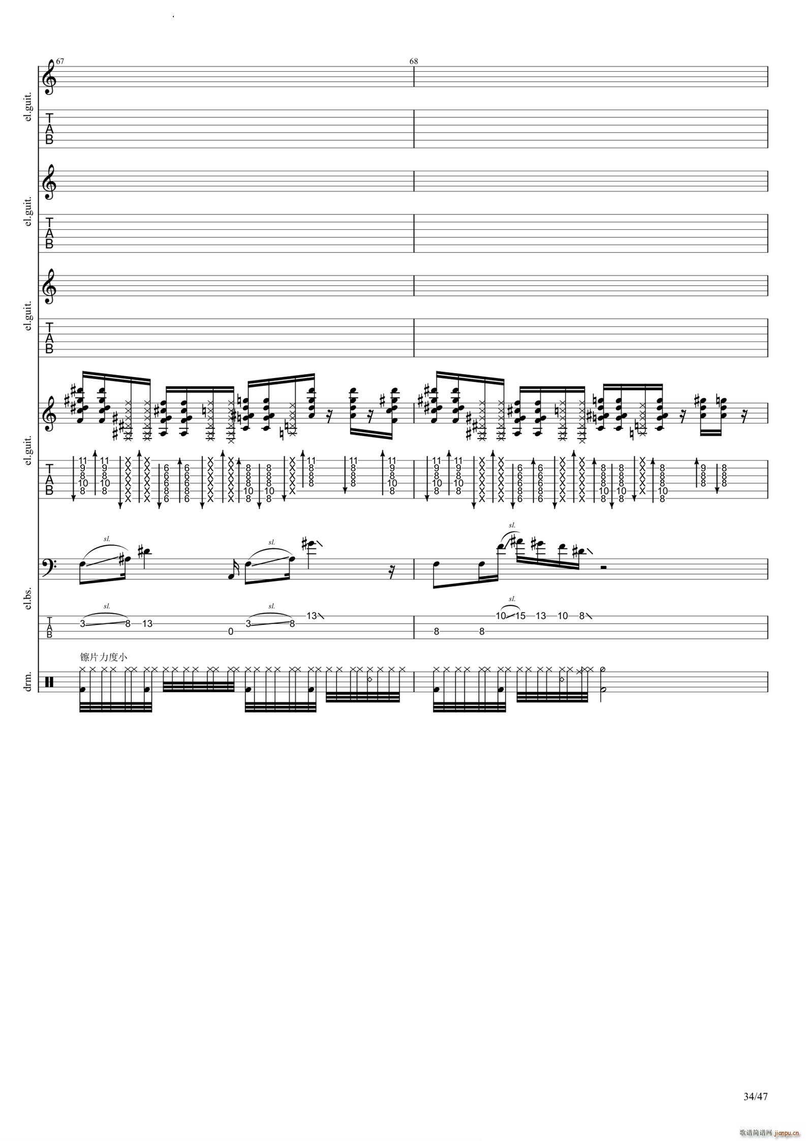 Empty(�����V)35