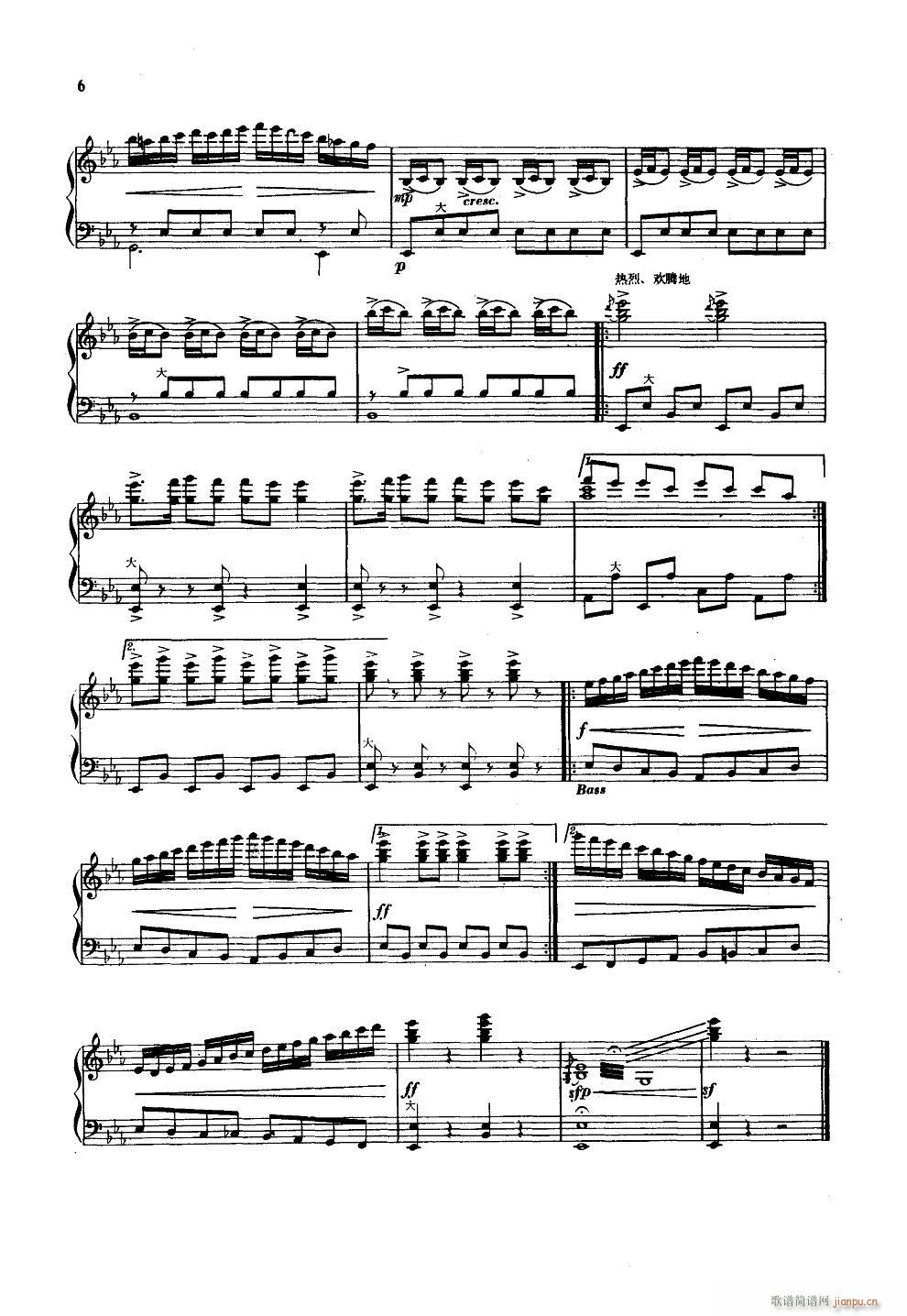 ����ϲӍ��߅կ ���L(f��ng)�٪���(���L(f��ng)���V)6