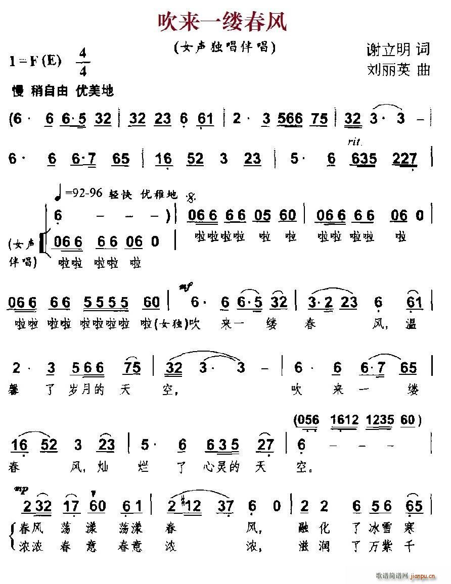 ����(l��i)һ�|���L(f��ng)(���ָ��V)1