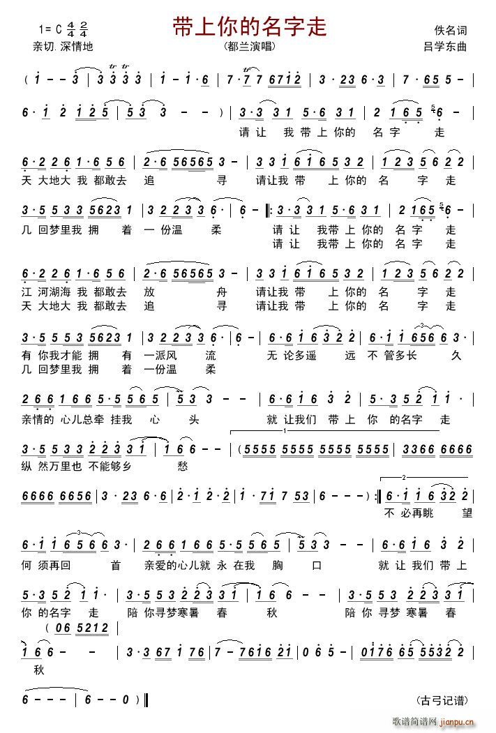 �������������(���ָ��V)1