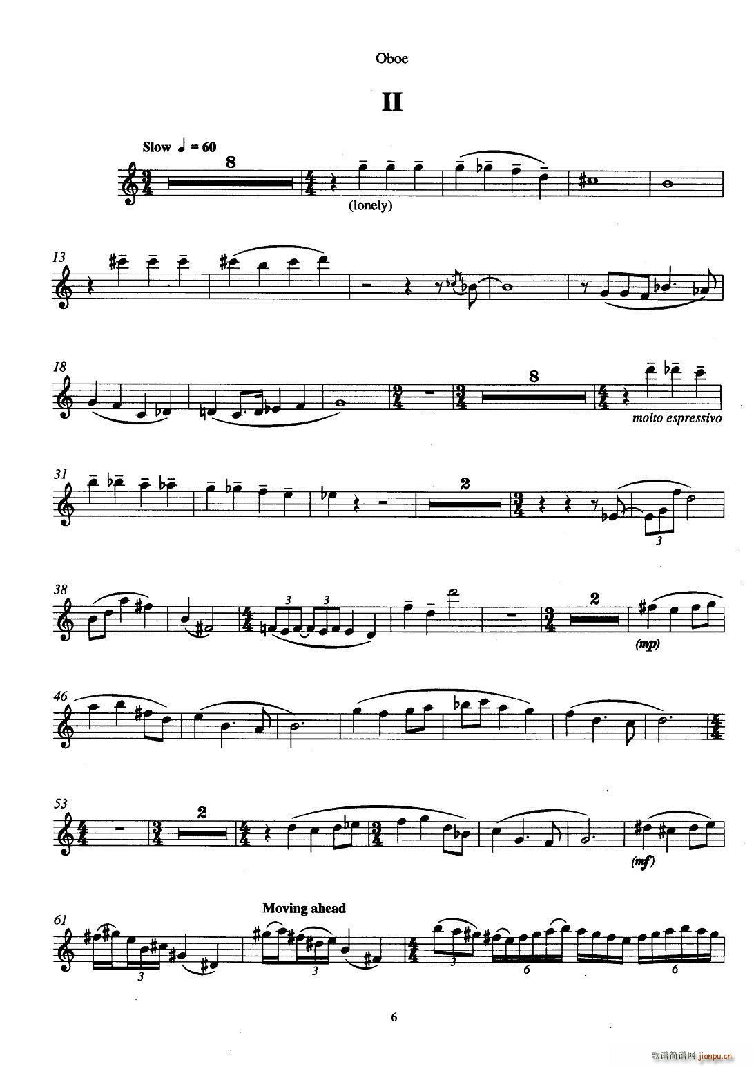 �����p�ɹ��c��������� 2 �p�ɹ�(����V)1