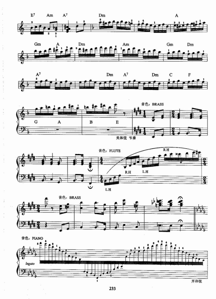 ����ٿ����̳�221-458(ʮ�ּ�����)13