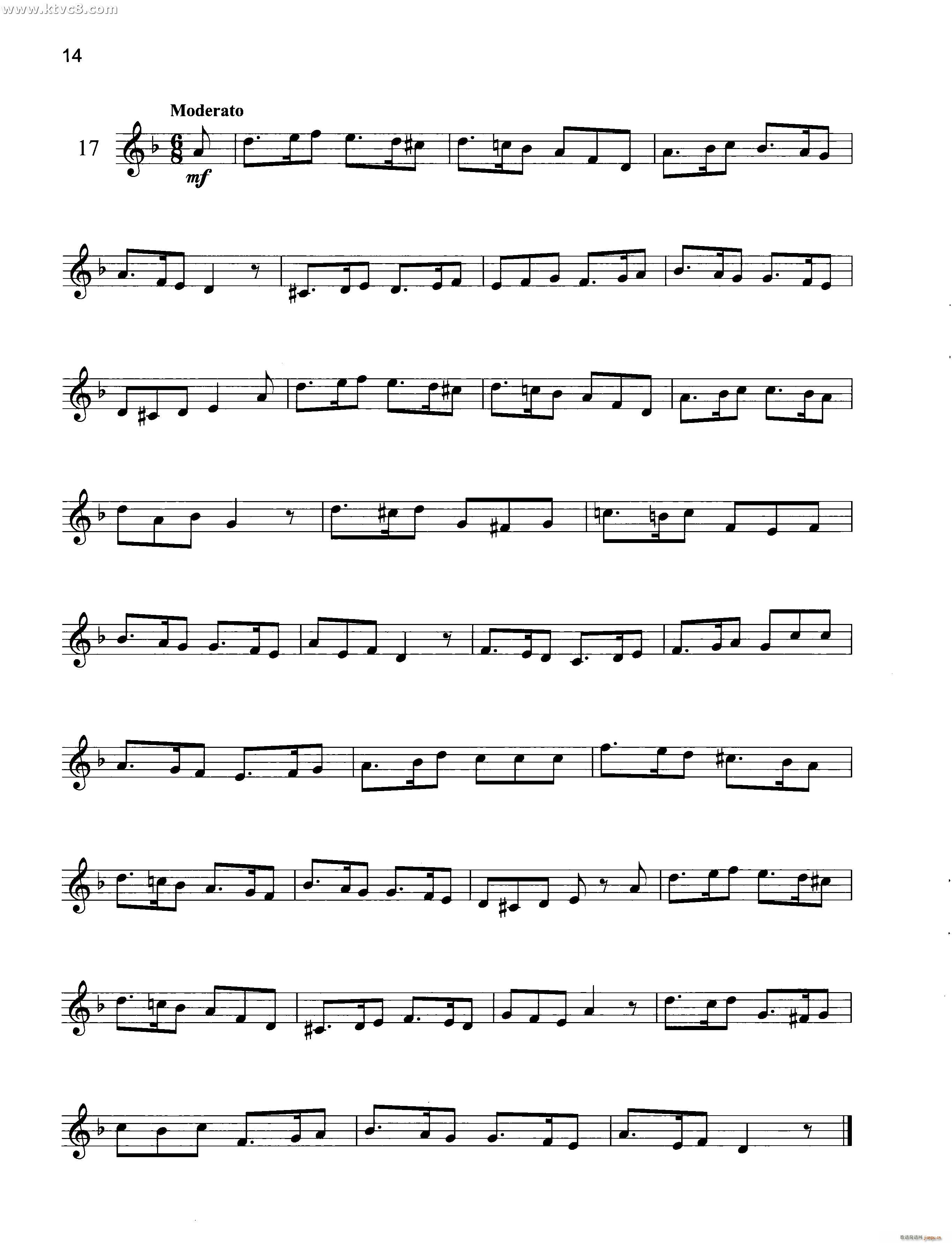 �����_��С̖ ��̖������(ʮ�ּ�����)14