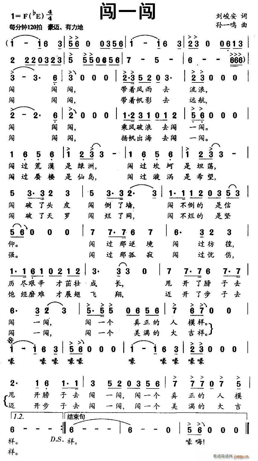 �Jһ�J(���ָ��V)1