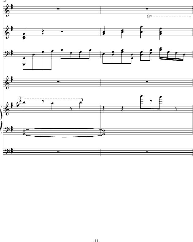 ����(����V)11