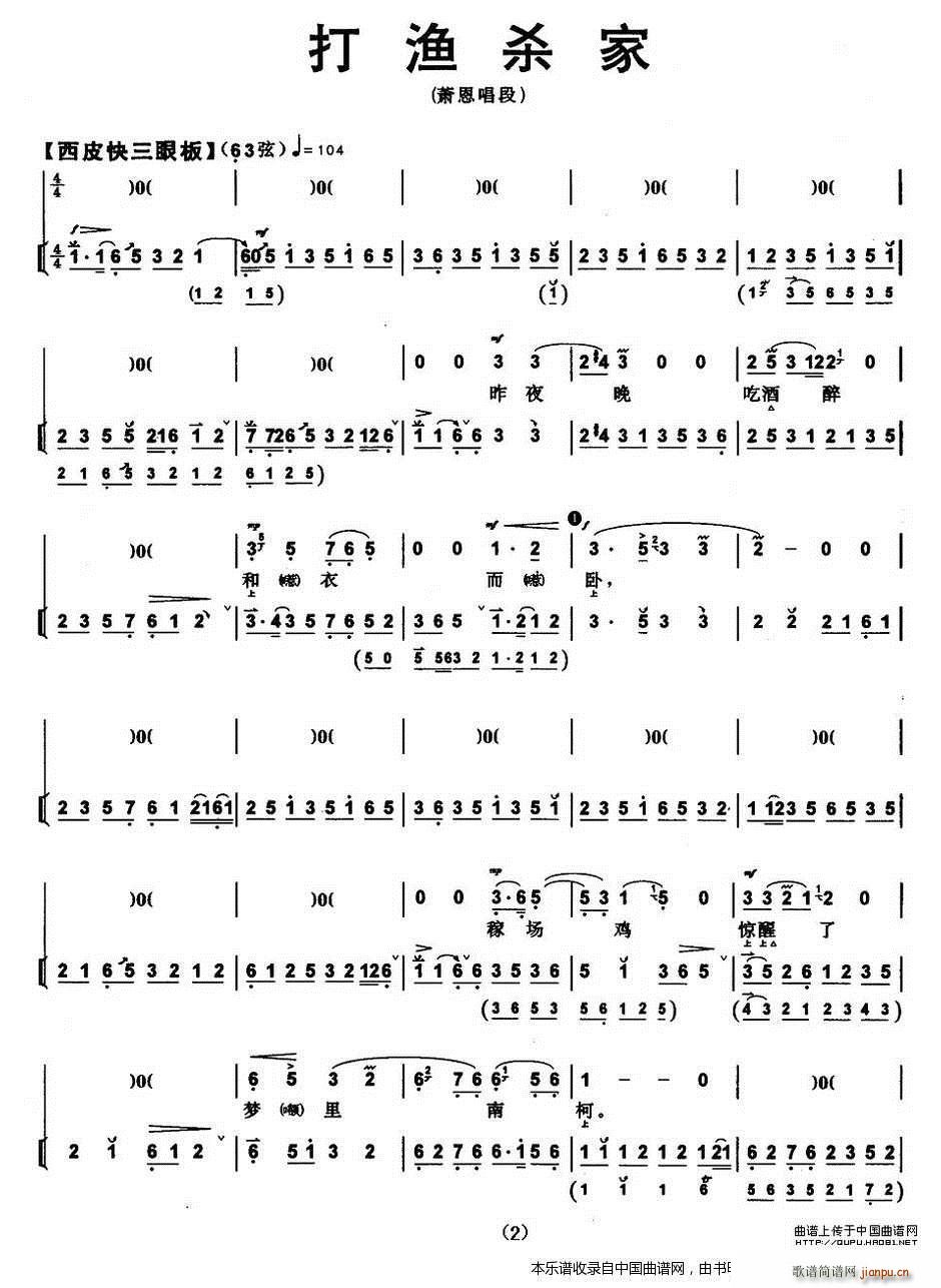 ��O���� ʒ������ �������V �������V(�������V)1