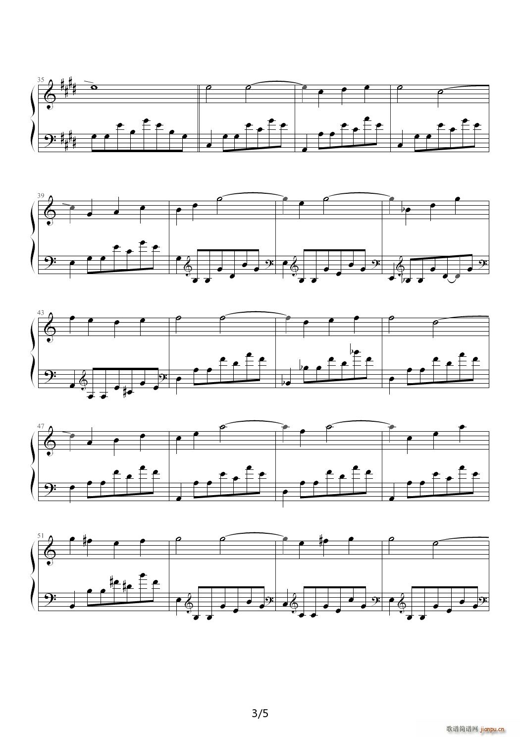 ���� �u�@�� E�{(����V)3