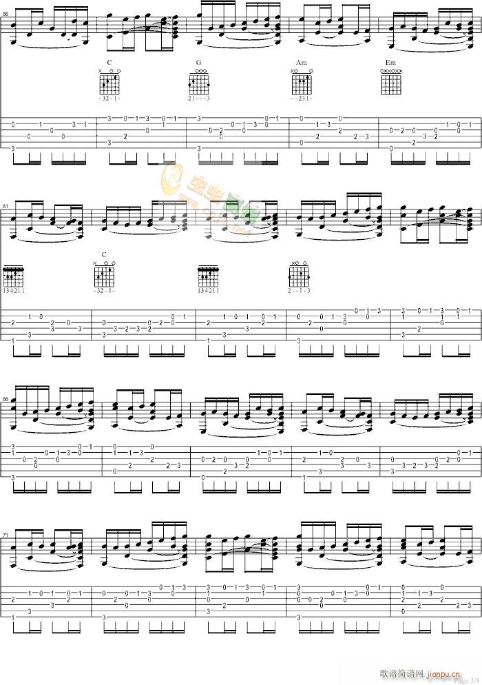 cann-���r-ľ����ָ����(�����V)3