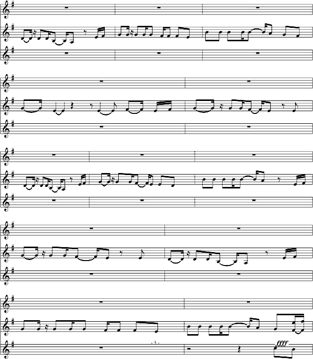 �k��(����V)5