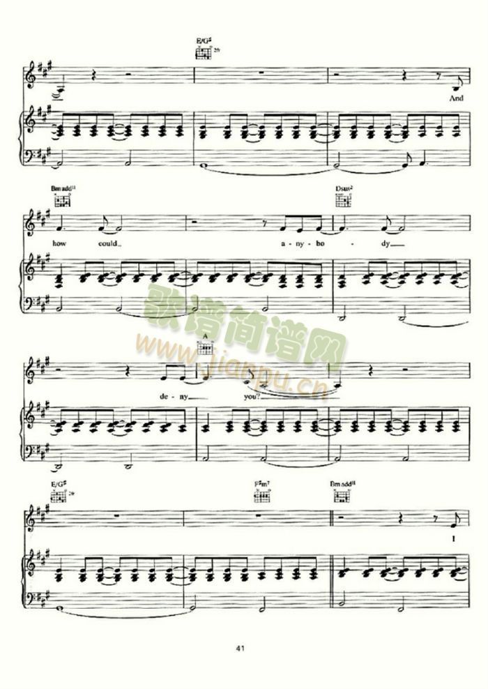 GREENEYES(�����V)3