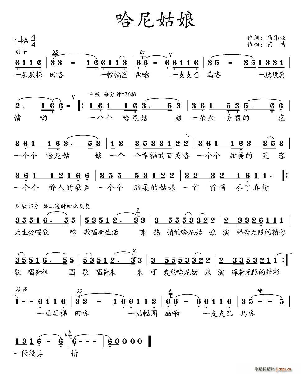 �������(���ָ��V)1