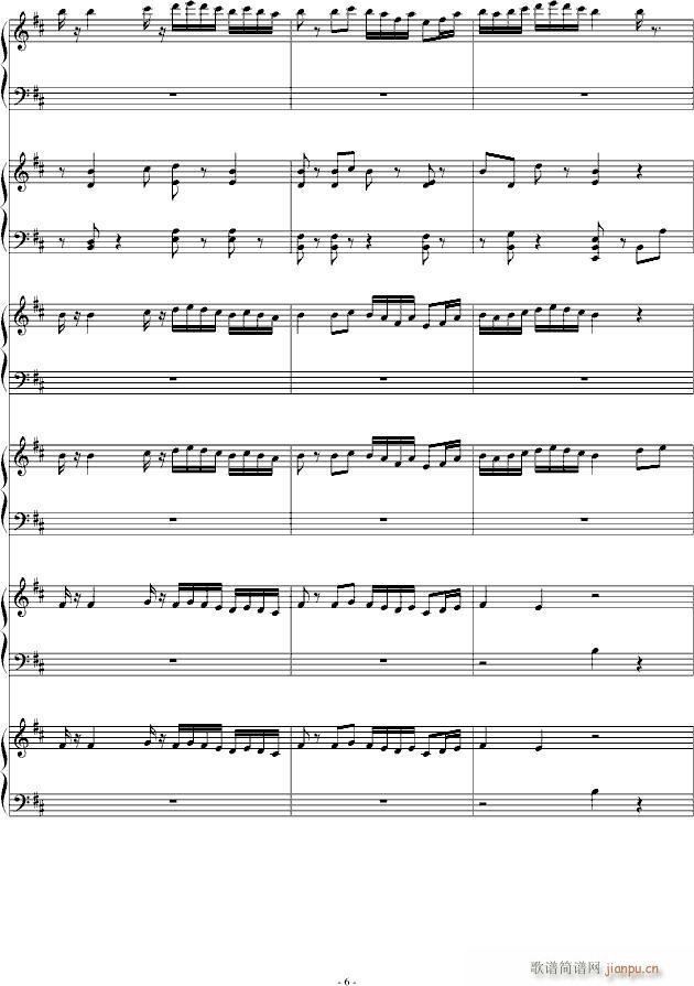 ��(m��ng)���[(����V)6