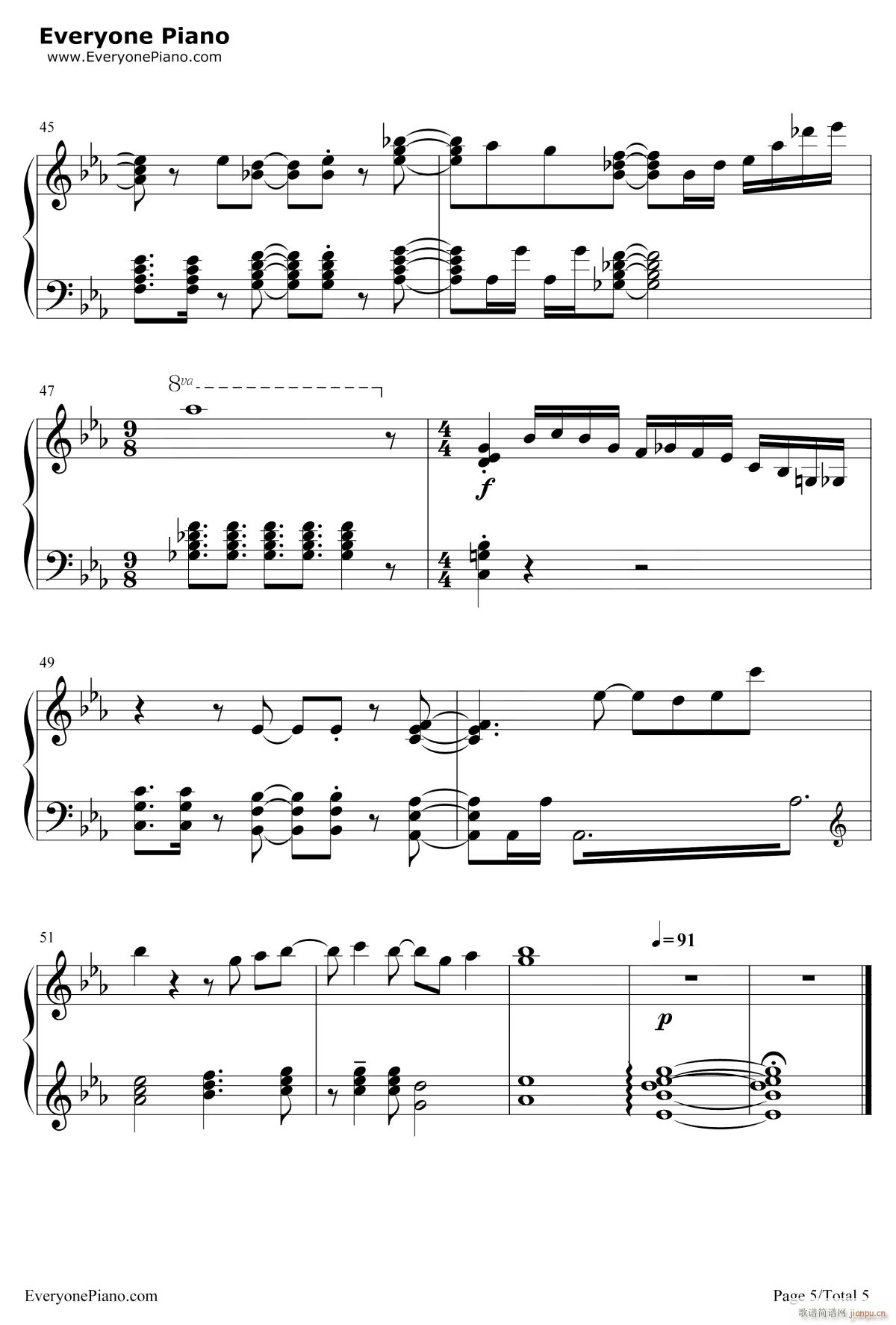 1st Love Story(����V)5