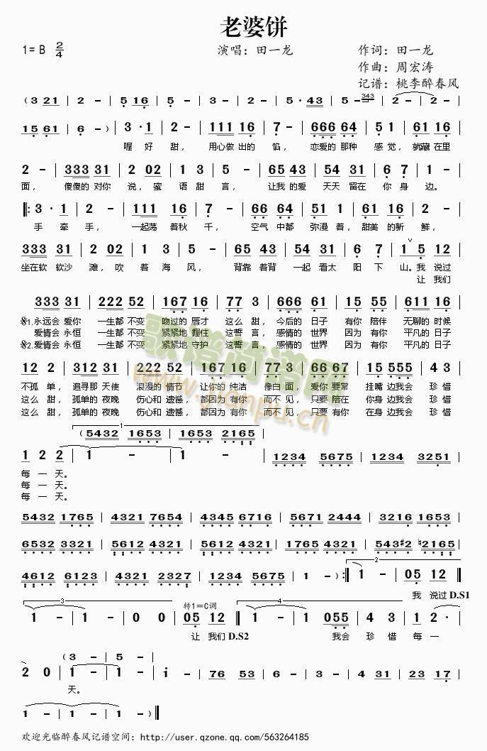 �����(���ָ��V)1