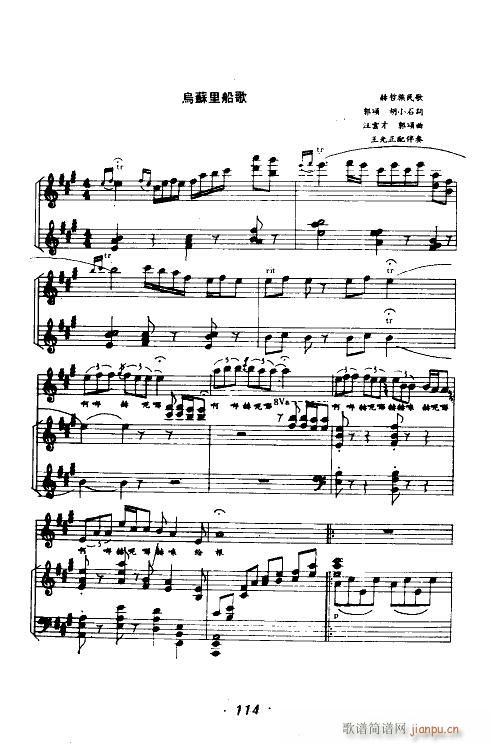 ���K�ﴬ�� 䓰��V(����V)1