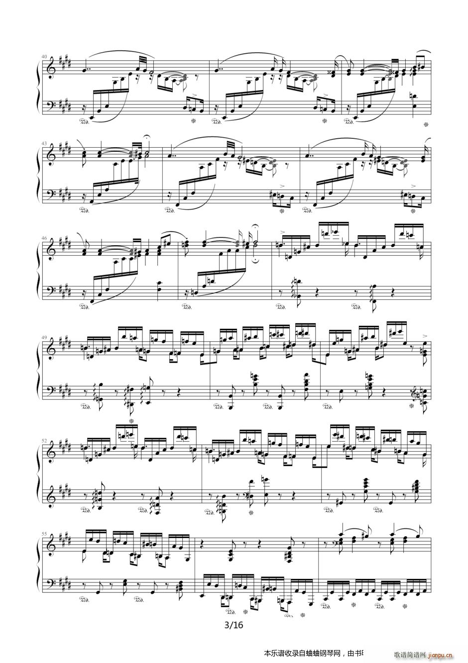 ��������������1̖ ��(y��u)����(d��ng)���ּ����������Ʒ Yip�E��(����V)3