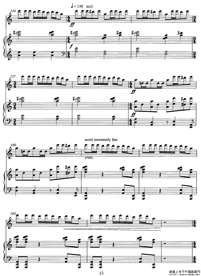 �w��P13(���ָ��V)1