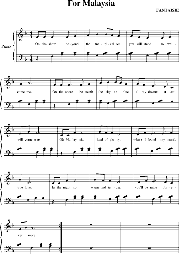 �o�ҵ�������R��(l��i)����(����V)1