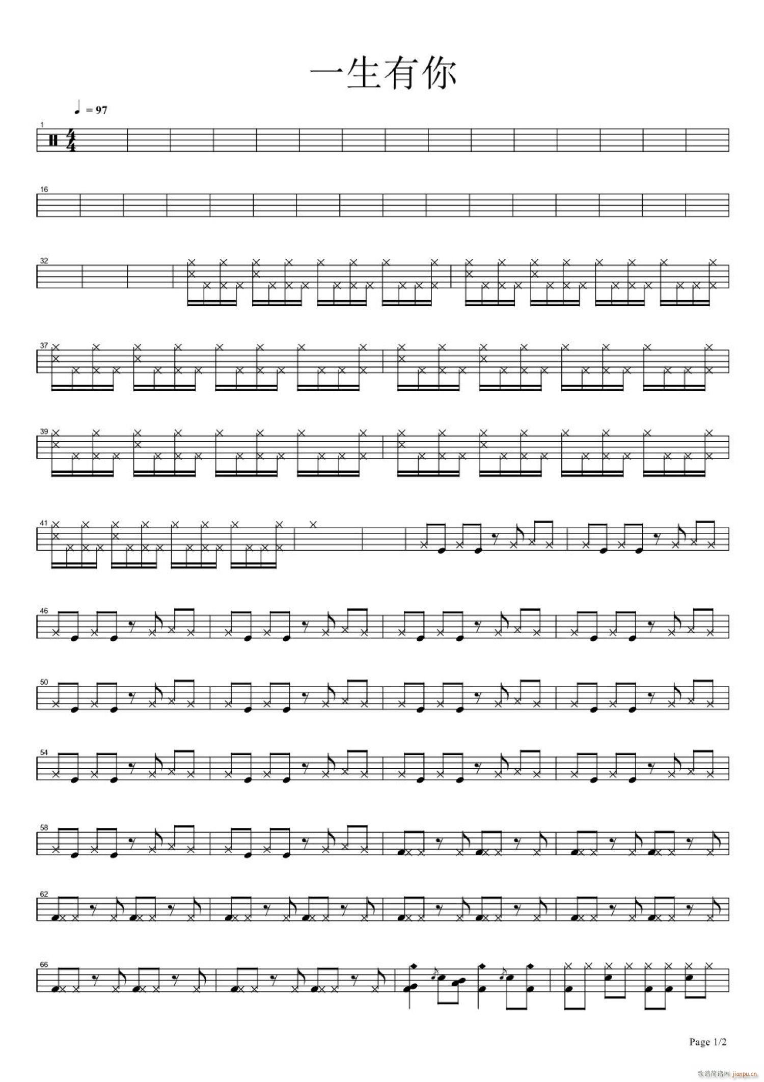 һ������ ����(���ָ��V)1